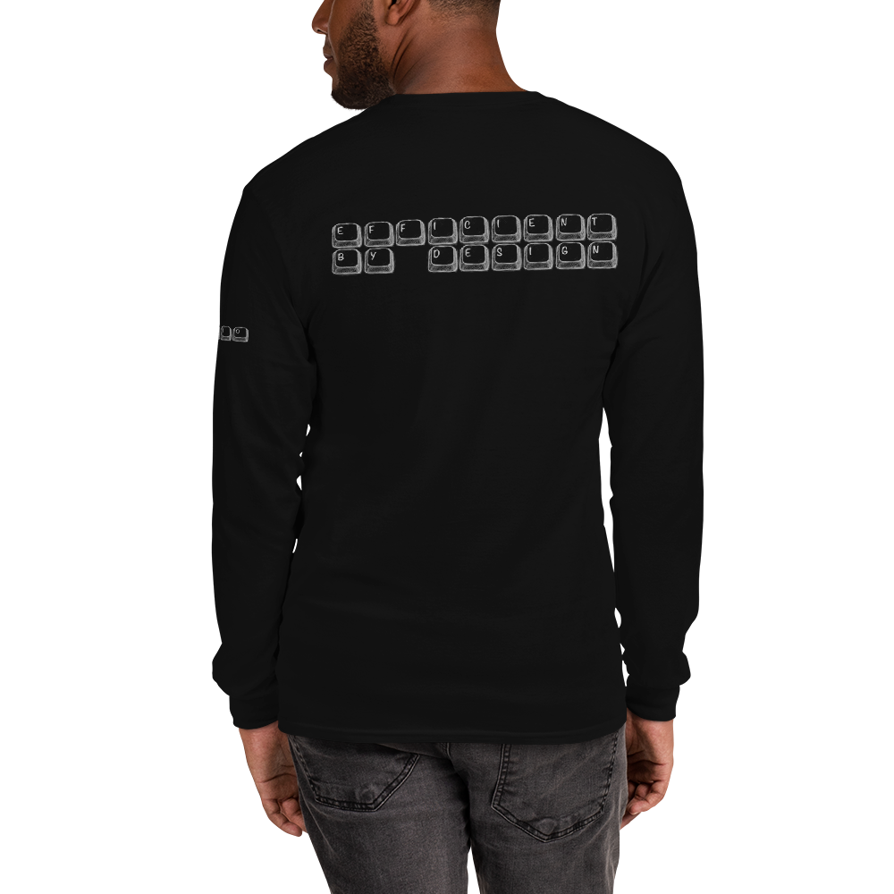 Colemak Splitkey T - Image 3